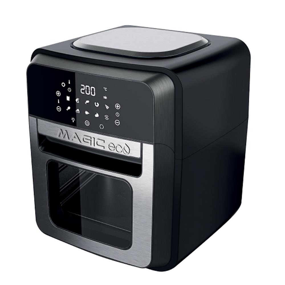 nồi chiên không dầu, mua nồi chiên, nồi chiên giá rẻ, gia dụng bếp, gia dụng giá rẻ, gia dụng thông minh, nồi chiên 3 triệu, znews gia dụng, znews smartchoice ảnh 7 noi chien khong dau, mua noi chien, noi chien gia re, gia dung bep, gia dung gia re, gia dung thong minh, noi chien 3 trieu, znews gia dung, znews smartchoice anh 7