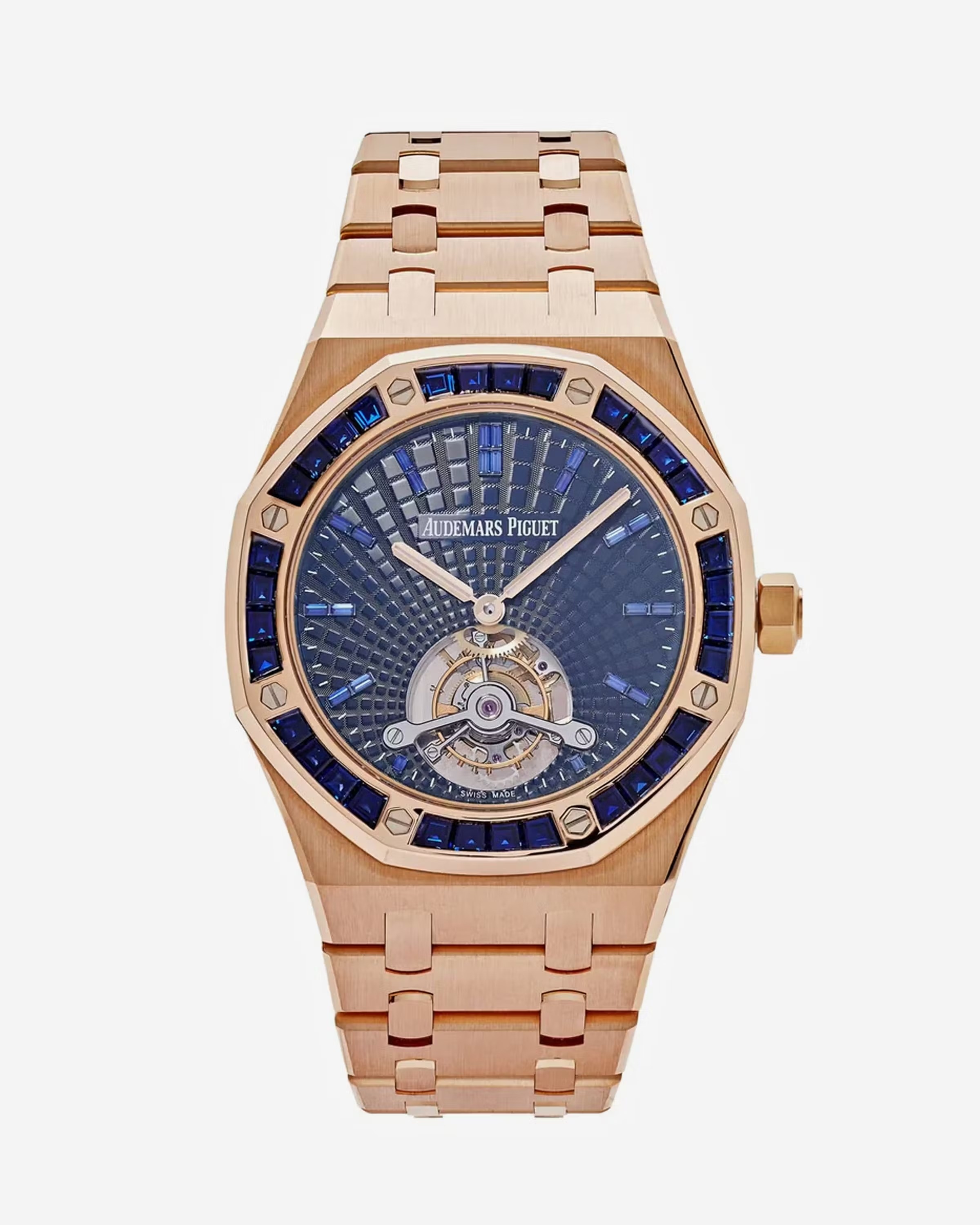 Richard Mille,  Patek Philippe,  Olympic 2024,  Olympic Paris 2024,  huyền thoại tennis,  Pharrell Williams,  Thierry Henry,  Rafael Nadal,  đồng hồ xa xỉ,  đồng hồ cao cấp,   ảnh 10 Richard Mille,  Patek Philippe,  Olympic 2024,  Olympic Paris 2024,  huyen thoai tennis,  Pharrell Williams,  Thierry Henry,  Rafael Nadal,  dong ho xa xi,  dong ho cao cap, anh 10