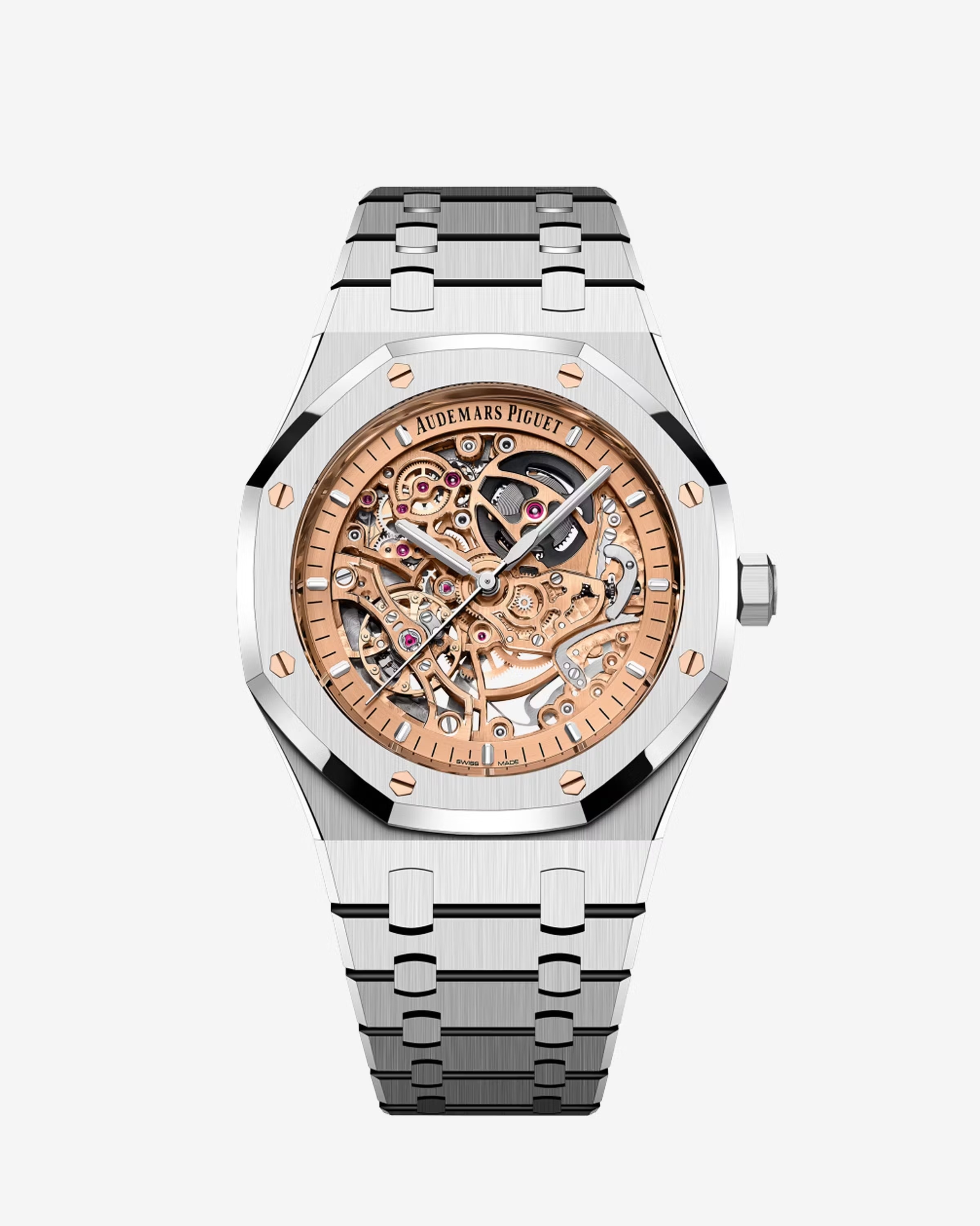 Richard Mille,  Patek Philippe,  Olympic 2024,  Olympic Paris 2024,  huyền thoại tennis,  Pharrell Williams,  Thierry Henry,  Rafael Nadal,  đồng hồ xa xỉ,  đồng hồ cao cấp,   ảnh 16 Richard Mille,  Patek Philippe,  Olympic 2024,  Olympic Paris 2024,  huyen thoai tennis,  Pharrell Williams,  Thierry Henry,  Rafael Nadal,  dong ho xa xi,  dong ho cao cap, anh 16