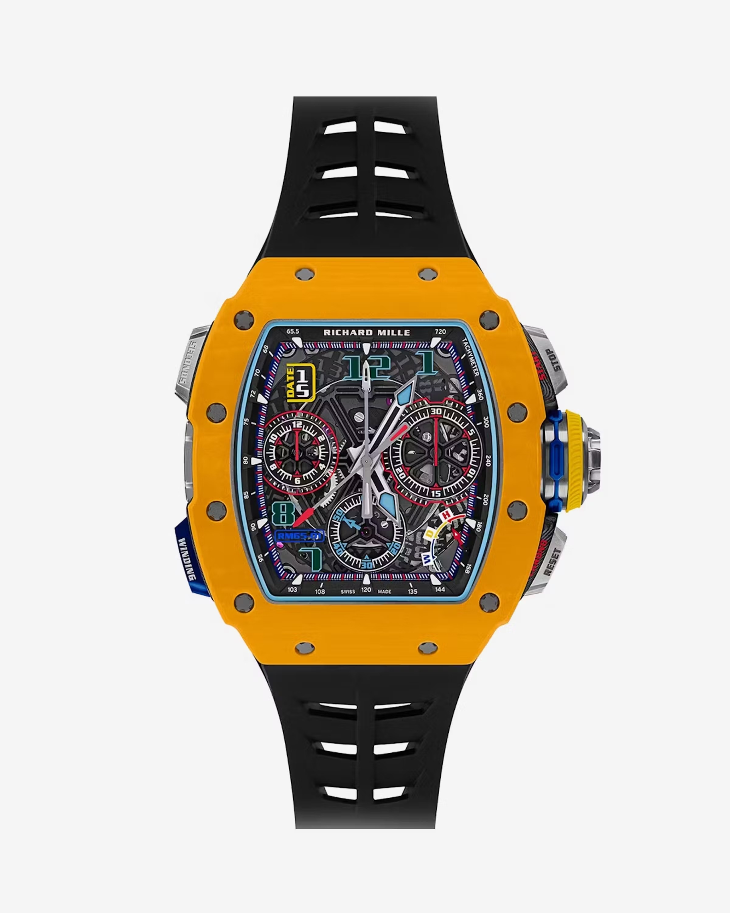 Richard Mille,  Patek Philippe,  Olympic 2024,  Olympic Paris 2024,  huyền thoại tennis,  Pharrell Williams,  Thierry Henry,  Rafael Nadal,  đồng hồ xa xỉ,  đồng hồ cao cấp,   ảnh 14 Richard Mille,  Patek Philippe,  Olympic 2024,  Olympic Paris 2024,  huyen thoai tennis,  Pharrell Williams,  Thierry Henry,  Rafael Nadal,  dong ho xa xi,  dong ho cao cap, anh 14