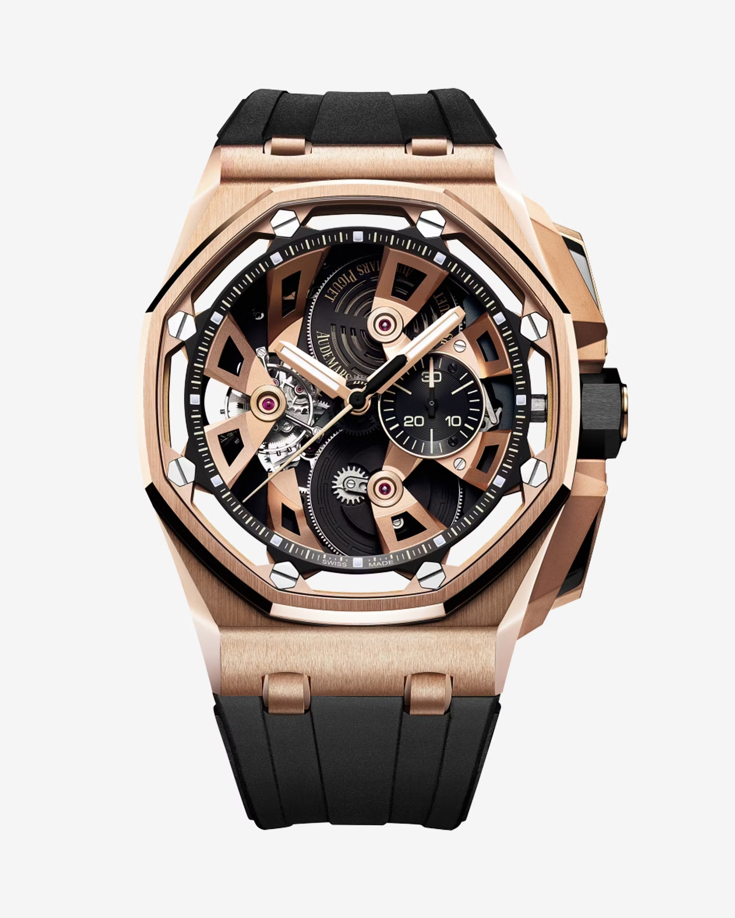 Richard Mille,  Patek Philippe,  Olympic 2024,  Olympic Paris 2024,  huyền thoại tennis,  Pharrell Williams,  Thierry Henry,  Rafael Nadal,  đồng hồ xa xỉ,  đồng hồ cao cấp,   ảnh 12 Richard Mille,  Patek Philippe,  Olympic 2024,  Olympic Paris 2024,  huyen thoai tennis,  Pharrell Williams,  Thierry Henry,  Rafael Nadal,  dong ho xa xi,  dong ho cao cap, anh 12