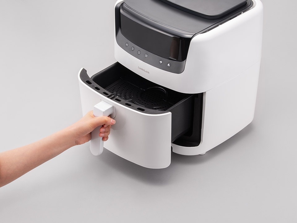 nồi chiên không dầu, mua nồi chiên, nồi chiên giá rẻ, gia dụng bếp, gia dụng giá rẻ, gia dụng thông minh, nồi chiên 3 triệu, znews gia dụng, znews smartchoice ảnh 4 noi chien khong dau, mua noi chien, noi chien gia re, gia dung bep, gia dung gia re, gia dung thong minh, noi chien 3 trieu, znews gia dung, znews smartchoice anh 4