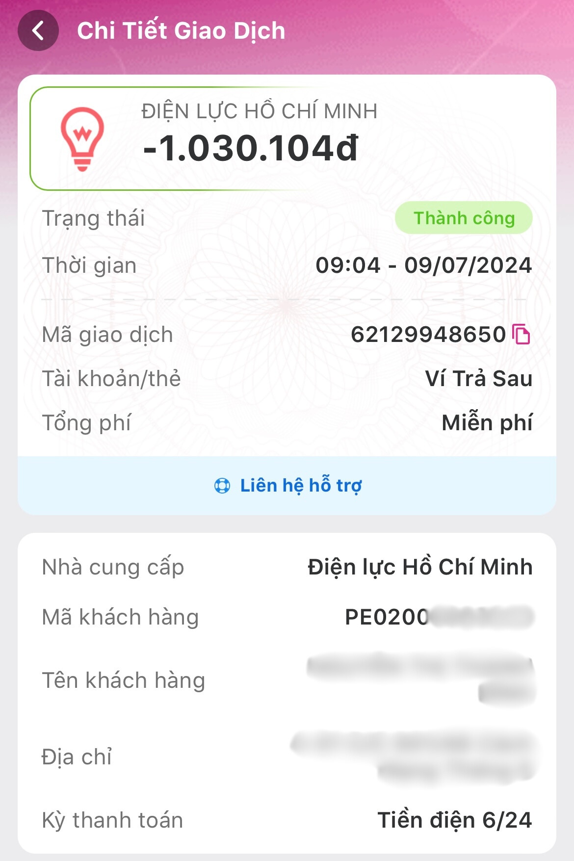 đồ gia dụng,  gia dụng thông minh,  đồ dùng công nghệ,  znews gia dụng,  tiêu dùng thông minh,  smarthome,  thông tin tiêu dùng ảnh 3 do gia dung,  gia dung thong minh,  do dung cong nghe,  znews gia dung,  tieu dung thong minh,  smarthome,  thong tin tieu dung anh 3