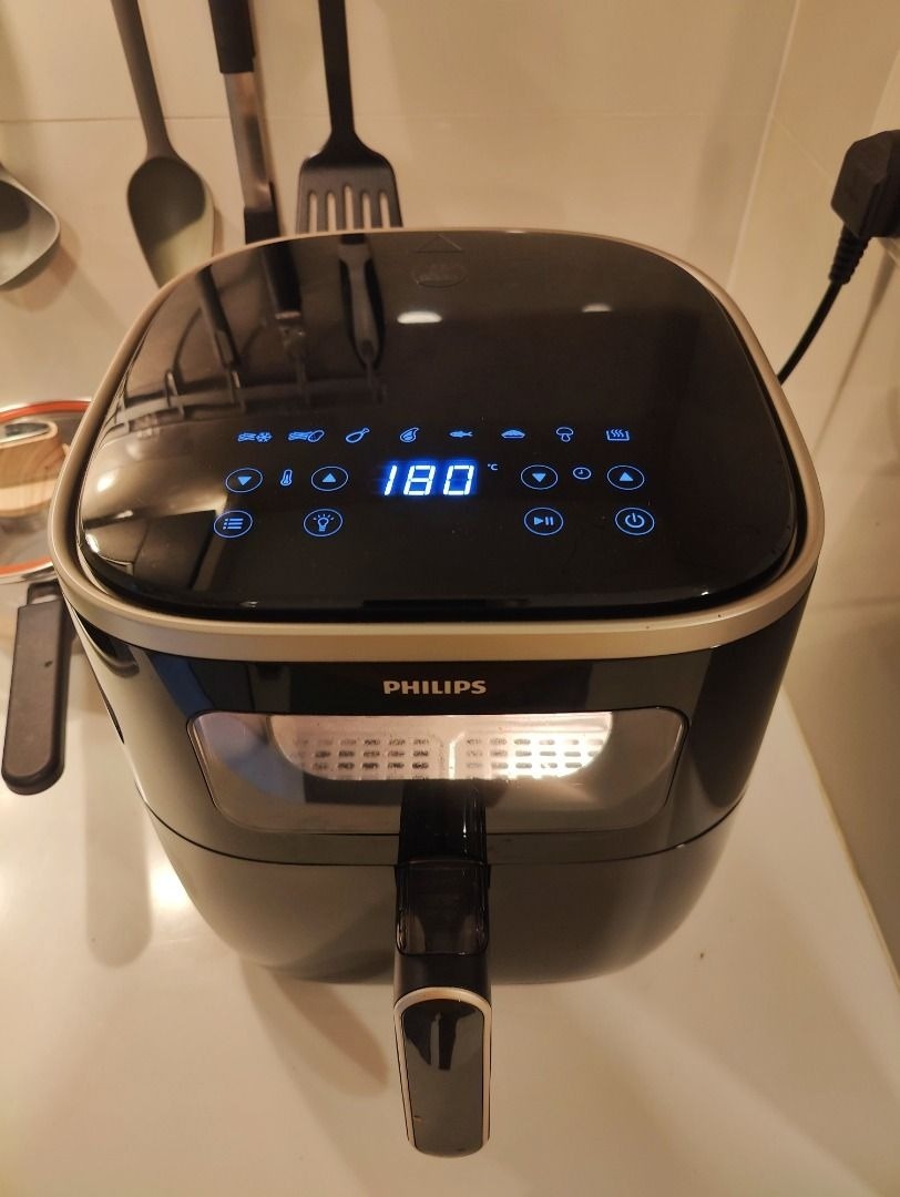 nồi chiên không dầu, mua nồi chiên, nồi chiên giá rẻ, gia dụng bếp, gia dụng giá rẻ, gia dụng thông minh, nồi chiên 3 triệu, znews gia dụng, znews smartchoice ảnh 8 noi chien khong dau, mua noi chien, noi chien gia re, gia dung bep, gia dung gia re, gia dung thong minh, noi chien 3 trieu, znews gia dung, znews smartchoice anh 8