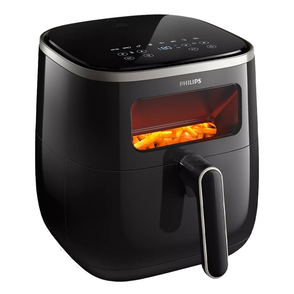 nồi chiên không dầu, mua nồi chiên, nồi chiên giá rẻ, gia dụng bếp, gia dụng giá rẻ, gia dụng thông minh, nồi chiên 3 triệu, znews gia dụng, znews smartchoice ảnh 9 noi chien khong dau, mua noi chien, noi chien gia re, gia dung bep, gia dung gia re, gia dung thong minh, noi chien 3 trieu, znews gia dung, znews smartchoice anh 9