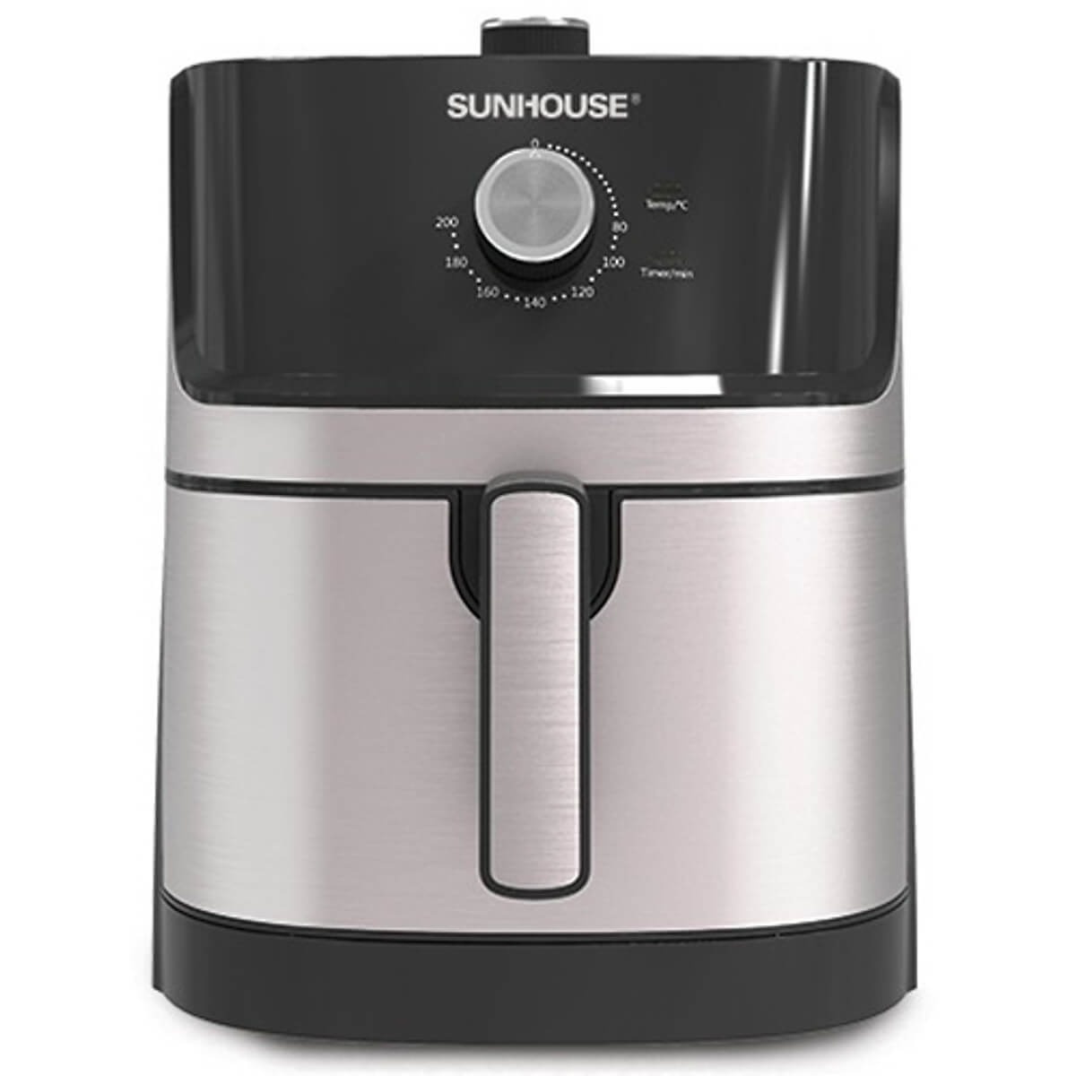 nồi chiên không dầu, mua nồi chiên, nồi chiên giá rẻ, gia dụng bếp, gia dụng giá rẻ, gia dụng thông minh, nồi chiên 3 triệu, znews gia dụng, znews smartchoice ảnh 10 noi chien khong dau, mua noi chien, noi chien gia re, gia dung bep, gia dung gia re, gia dung thong minh, noi chien 3 trieu, znews gia dung, znews smartchoice anh 10