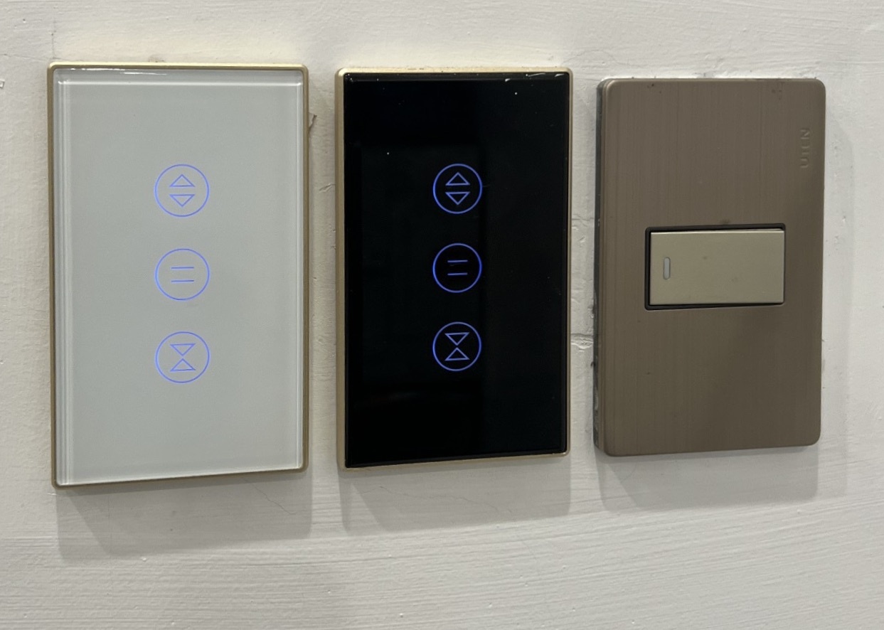 đồ gia dụng,  gia dụng thông minh,  đồ dùng công nghệ,  znews gia dụng,  tiêu dùng thông minh,  smarthome,  thông tin tiêu dùng ảnh 1 do gia dung,  gia dung thong minh,  do dung cong nghe,  znews gia dung,  tieu dung thong minh,  smarthome,  thong tin tieu dung anh 1