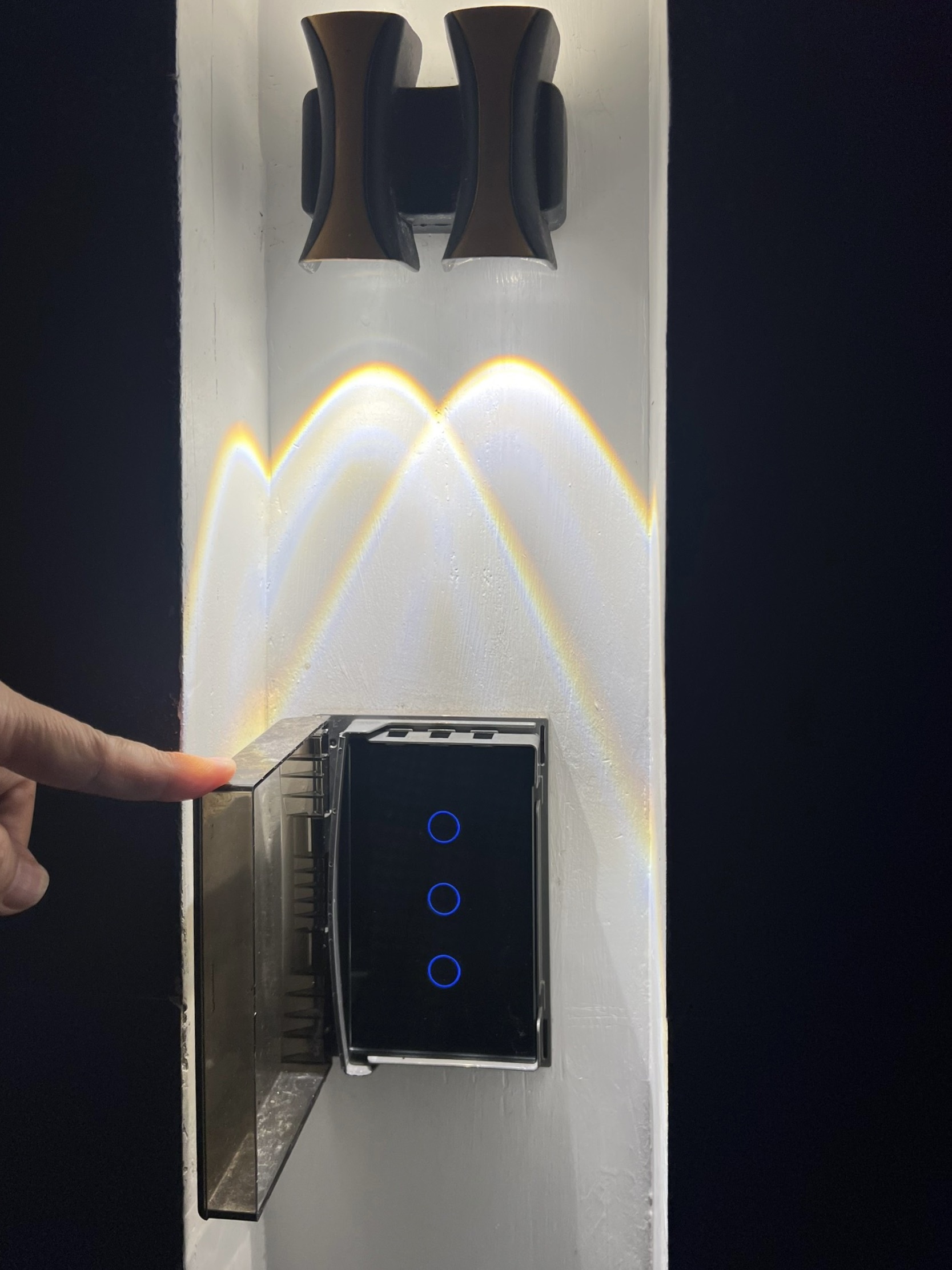 đồ gia dụng,  gia dụng thông minh,  đồ dùng công nghệ,  znews gia dụng,  tiêu dùng thông minh,  smarthome,  thông tin tiêu dùng ảnh 2 do gia dung,  gia dung thong minh,  do dung cong nghe,  znews gia dung,  tieu dung thong minh,  smarthome,  thong tin tieu dung anh 2