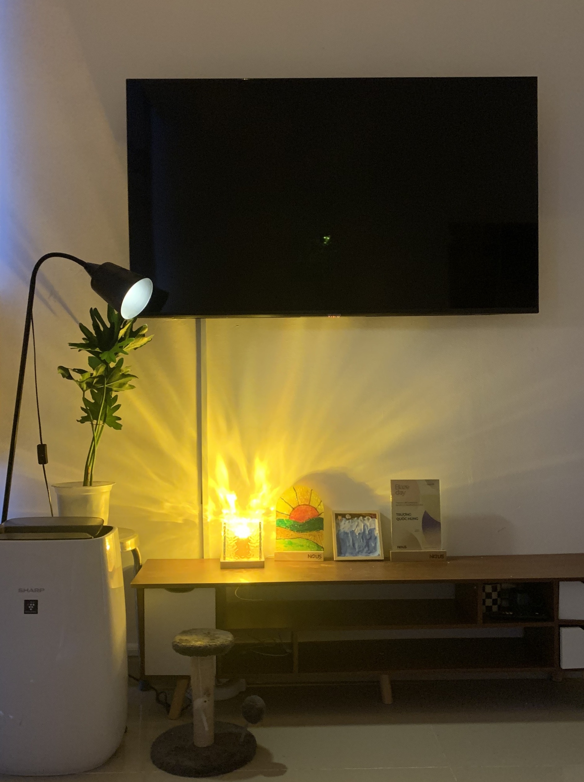 đồ gia dụng,  gia dụng thông minh,  đồ dùng công nghệ,  znews gia dụng,  tiêu dùng thông minh,  smarthome,  thông tin tiêu dùng ảnh 4 do gia dung,  gia dung thong minh,  do dung cong nghe,  znews gia dung,  tieu dung thong minh,  smarthome,  thong tin tieu dung anh 4