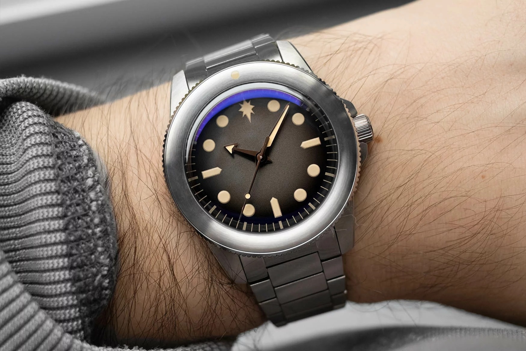 dong ho Seiko,  On Wrist,  On Wrist znews,  Divers Zakynthos,  dong ho cao cap,  dong ho tuan, anh 8