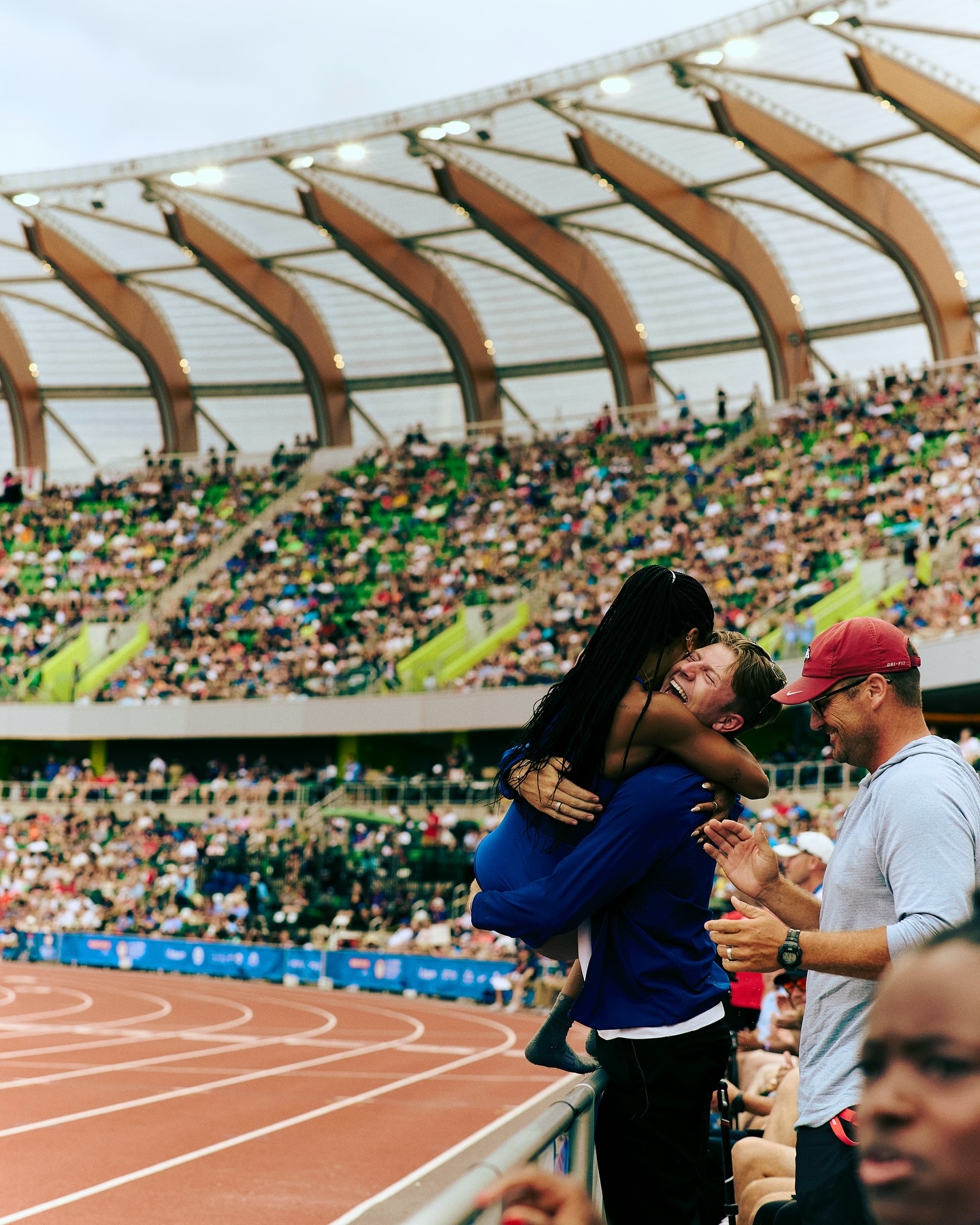 Olympic paris 2024,  Thế vận hội Paris,  znews olympic,  znews thể thao,  olympic cầu hôn,  Huang Ya Qiong,  Liu Yuchen,  tỏ tình olympic ảnh 10 Olympic paris 2024,  The van hoi Paris,  znews olympic,  znews the thao,  olympic cau hon,  Huang Ya Qiong,  Liu Yuchen,  to tinh olympic anh 10