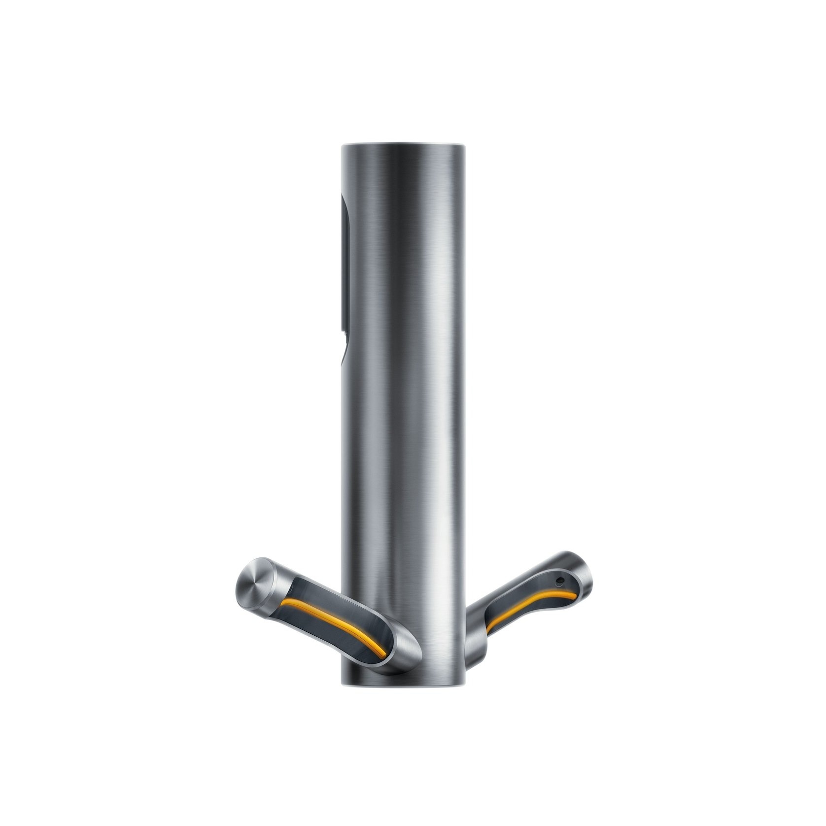 gia dung doc la,  do gia dung znews,  Dyson Cool AM07,  quat khong canh,  may say toc, do gia dung thong minh anh 11