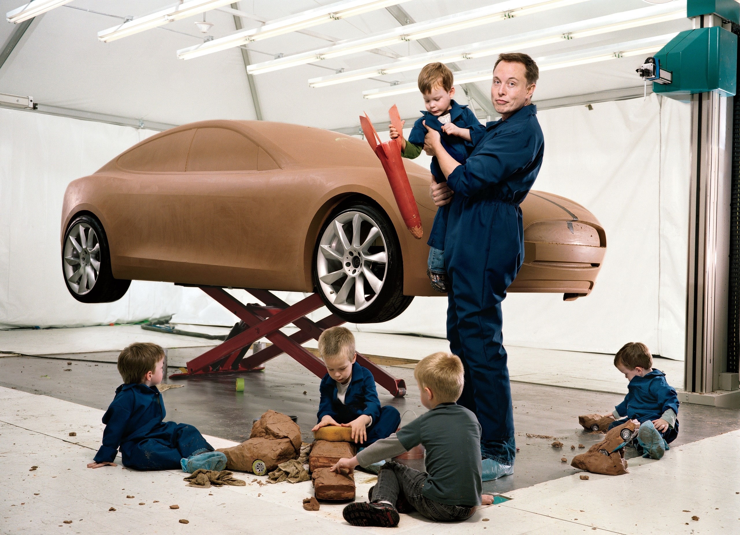 Elon Musk,  Jeff Bezos,  Bill Gates,  tỷ phú,  con cái tỷ phú,  rich kid,  tiền thừa kế,  giới thượng lưu,  con cái tỷ phú ảnh 2 Elon Musk,  Jeff Bezos,  Bill Gates,  ty phu,  con cai ty phu,  rich kid,  tien thua ke,  gioi thuong luu,  con cai ty phu anh 2