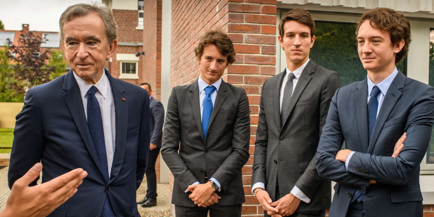 Elon Musk,  Jeff Bezos,  Bill Gates,  tỷ phú,  con cái tỷ phú,  rich kid,  tiền thừa kế,  giới thượng lưu,  con cái tỷ phú ảnh 7 Elon Musk,  Jeff Bezos,  Bill Gates,  ty phu,  con cai ty phu,  rich kid,  tien thua ke,  gioi thuong luu,  con cai ty phu anh 7