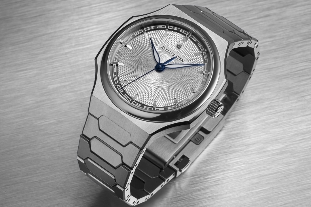 dong ho tuan,  Blancpain,  On Wrist znews,  znews dong ho,  Moritz Grossmann,  dong ho xa xi,  dong ho cao cap anh 1