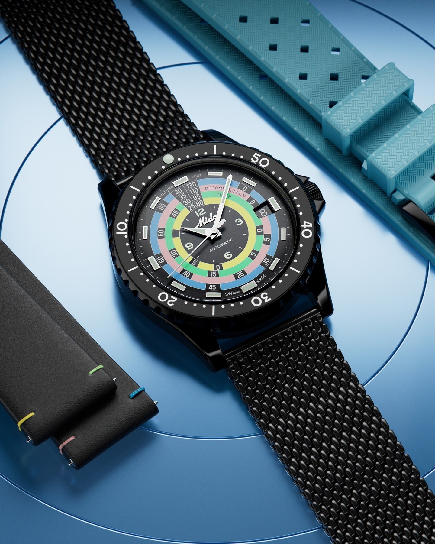 đồng hồ tuần, Blancpain, On Wrist znews, znews đồng hồ, Moritz Grossmann, đồng hồ xa xỉ, đồng hồ cao cấp ảnh 12 dong ho tuan, Blancpain, On Wrist znews, znews dong ho, Moritz Grossmann, dong ho xa xi, dong ho cao cap anh 12