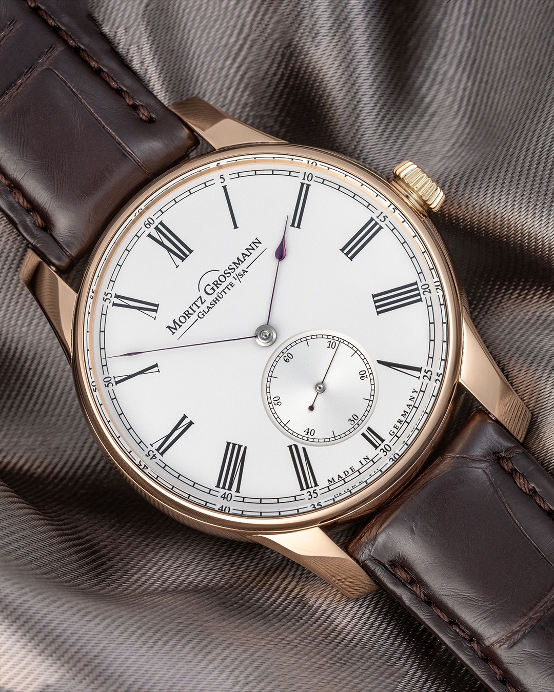 đồng hồ tuần, Blancpain, On Wrist znews, znews đồng hồ, Moritz Grossmann, đồng hồ xa xỉ, đồng hồ cao cấp ảnh 3 dong ho tuan, Blancpain, On Wrist znews, znews dong ho, Moritz Grossmann, dong ho xa xi, dong ho cao cap anh 3