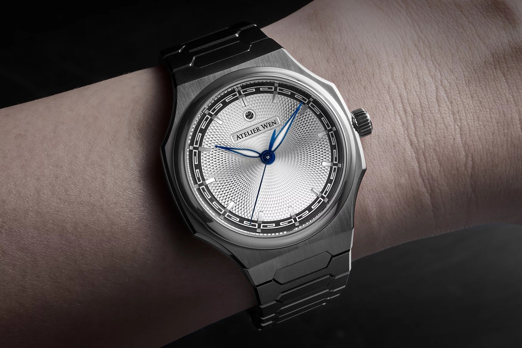 đồng hồ tuần, Blancpain, On Wrist znews, znews đồng hồ, Moritz Grossmann, đồng hồ xa xỉ, đồng hồ cao cấp ảnh 7 dong ho tuan, Blancpain, On Wrist znews, znews dong ho, Moritz Grossmann, dong ho xa xi, dong ho cao cap anh 7