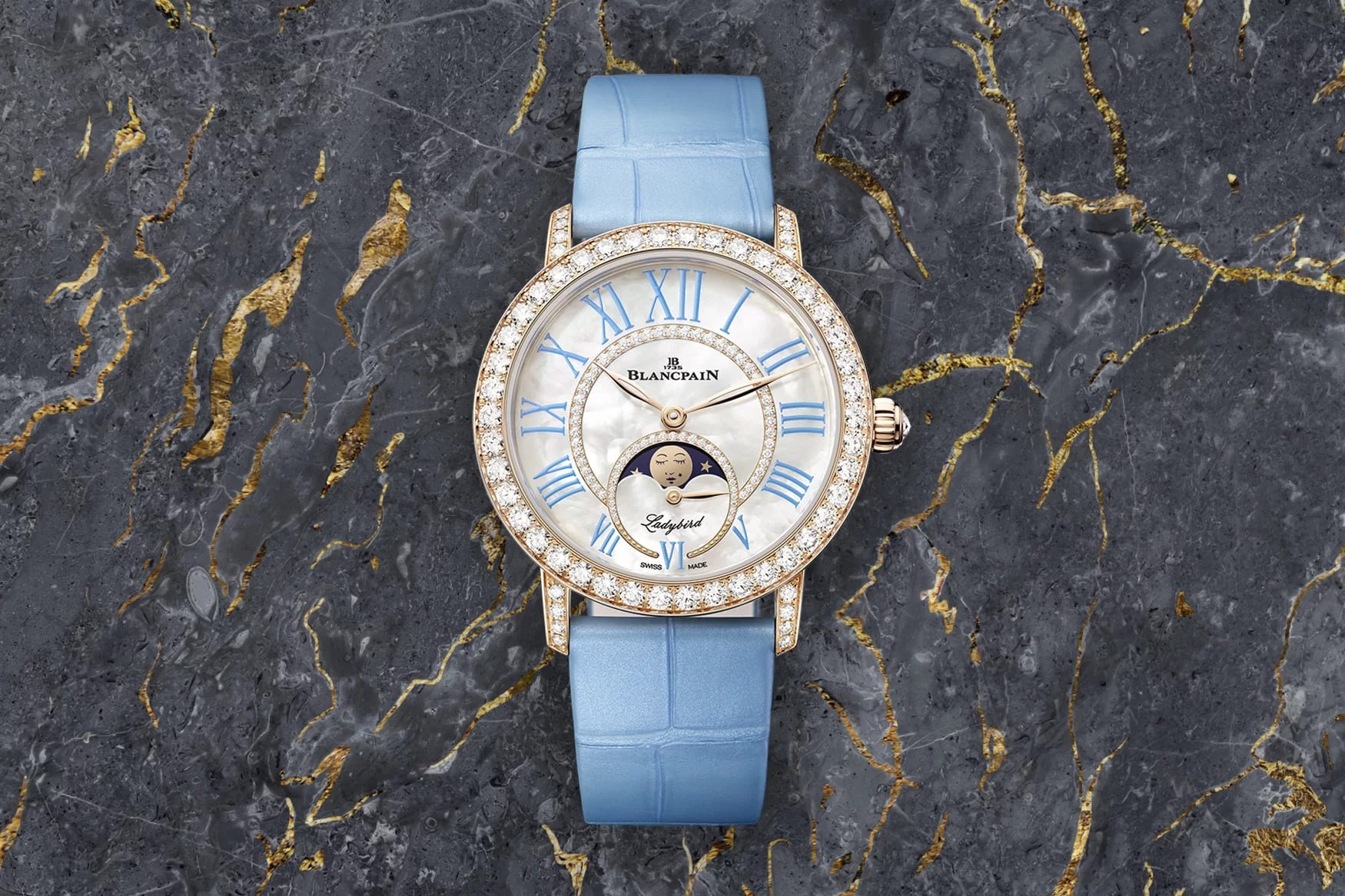 đồng hồ tuần, Blancpain, On Wrist znews, znews đồng hồ, Moritz Grossmann, đồng hồ xa xỉ, đồng hồ cao cấp ảnh 2 dong ho tuan, Blancpain, On Wrist znews, znews dong ho, Moritz Grossmann, dong ho xa xi, dong ho cao cap anh 2