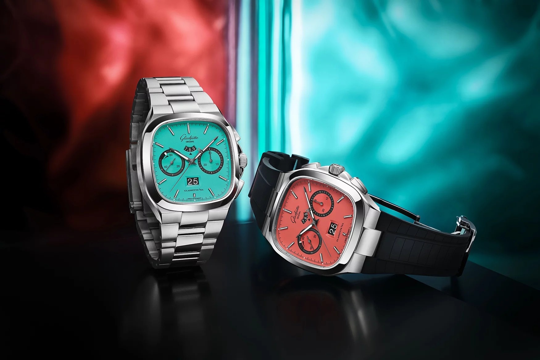 dong ho tuan,  Blancpain,  On Wrist znews,  znews dong ho,  Moritz Grossmann,  dong ho xa xi,  dong ho cao cap anh 10