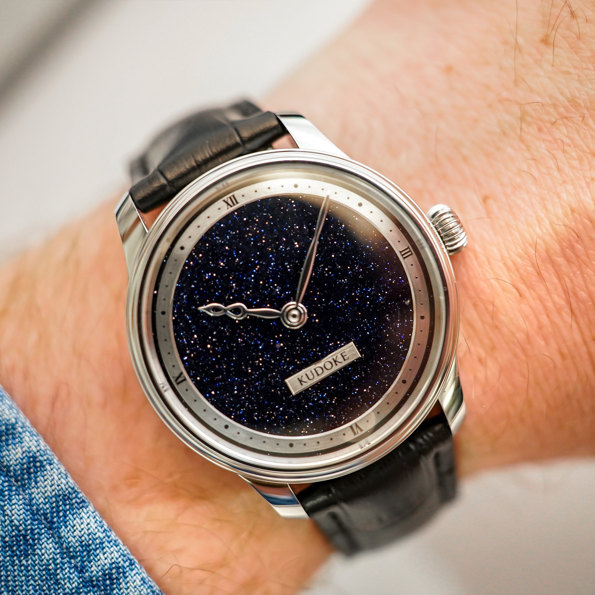 đồng hồ tuần, Blancpain, On Wrist znews, znews đồng hồ, Moritz Grossmann, đồng hồ xa xỉ, đồng hồ cao cấp ảnh 5 dong ho tuan, Blancpain, On Wrist znews, znews dong ho, Moritz Grossmann, dong ho xa xi, dong ho cao cap anh 5