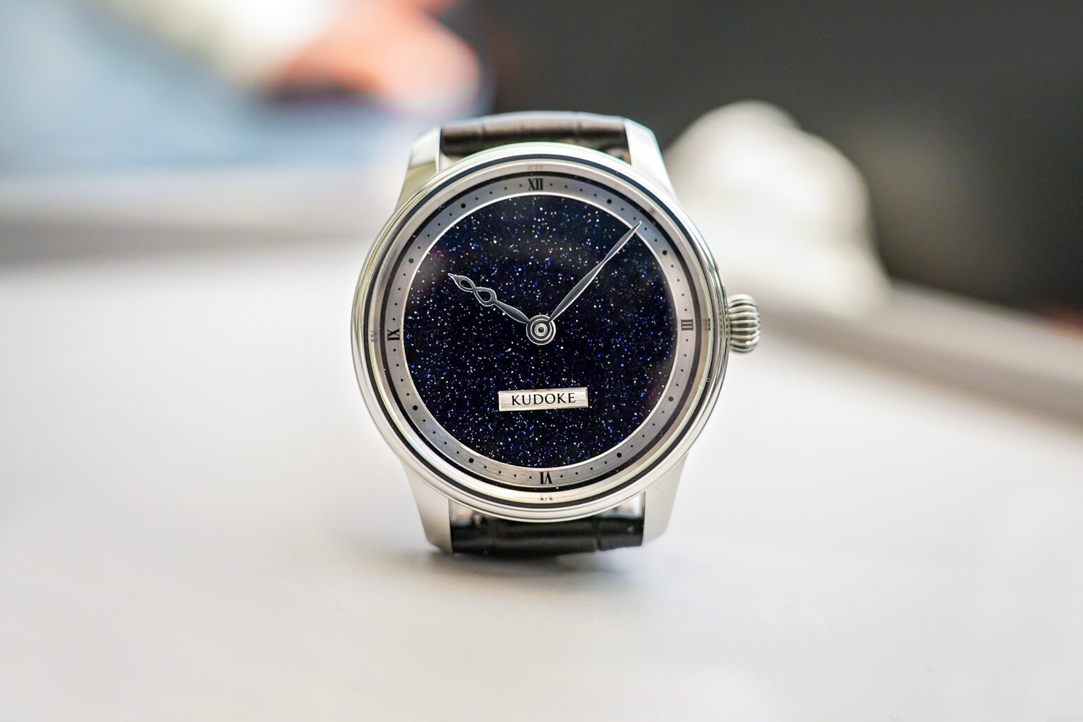 đồng hồ tuần, Blancpain, On Wrist znews, znews đồng hồ, Moritz Grossmann, đồng hồ xa xỉ, đồng hồ cao cấp ảnh 6 dong ho tuan, Blancpain, On Wrist znews, znews dong ho, Moritz Grossmann, dong ho xa xi, dong ho cao cap anh 6