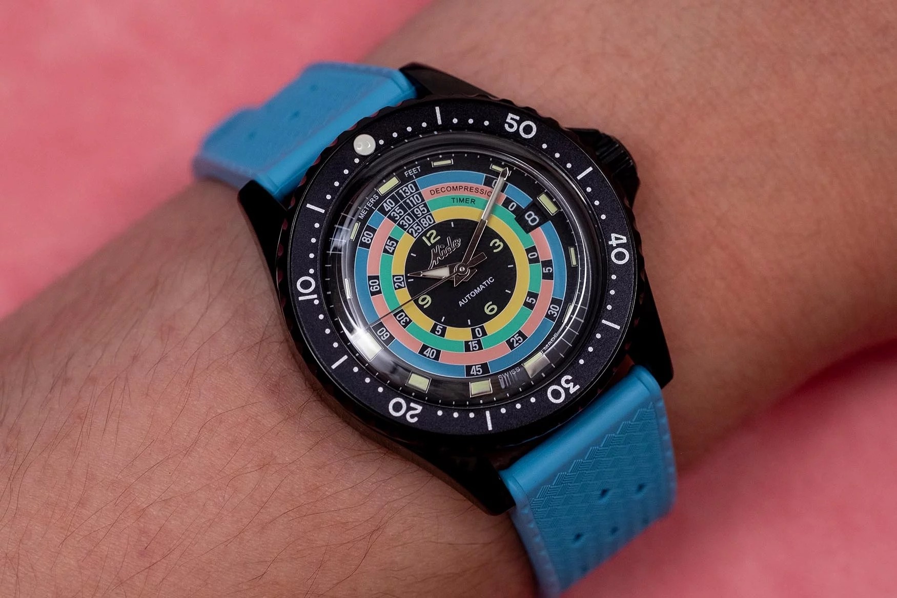 đồng hồ tuần, Blancpain, On Wrist znews, znews đồng hồ, Moritz Grossmann, đồng hồ xa xỉ, đồng hồ cao cấp ảnh 11 dong ho tuan, Blancpain, On Wrist znews, znews dong ho, Moritz Grossmann, dong ho xa xi, dong ho cao cap anh 11