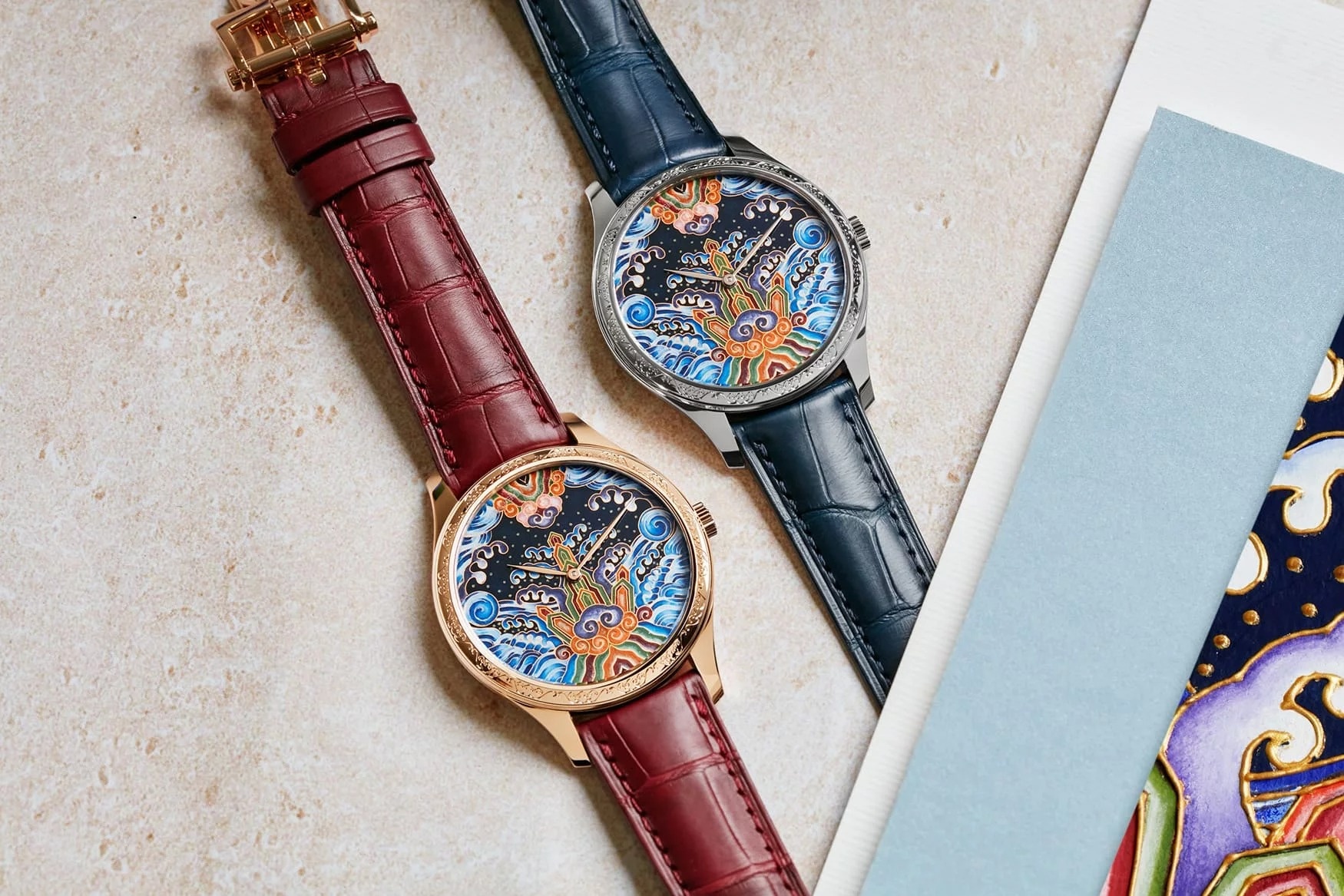 đồng hồ tuần, Blancpain, On Wrist znews, znews đồng hồ, Moritz Grossmann, đồng hồ xa xỉ, đồng hồ cao cấp ảnh 9 dong ho tuan, Blancpain, On Wrist znews, znews dong ho, Moritz Grossmann, dong ho xa xi, dong ho cao cap anh 9