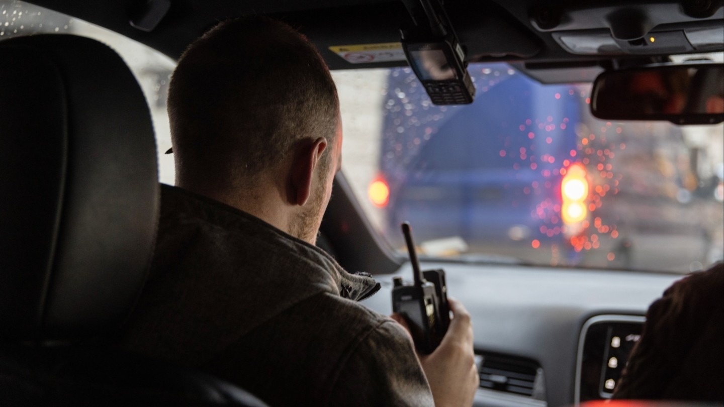 ty phu Anh,  Jim Ratcliffe,  dong ho Rolex,  cuop rolex,  cuop dong ho,  giau nhat nuoc Anh,  znews dong ho,  tin tuc dong ho anh 3