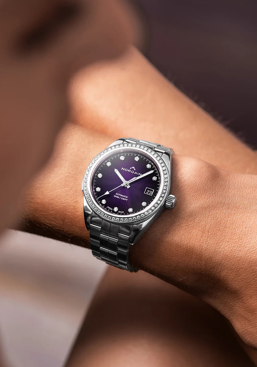 dong ho hybrid la gi,  dong ho co,  EMC SR-71,  Urwerk,  ArtyA,  Hublot,  Ming 20.01 Series 3,  znews dong ho,  znews on wrist,  tin tuc dong ho anh 9