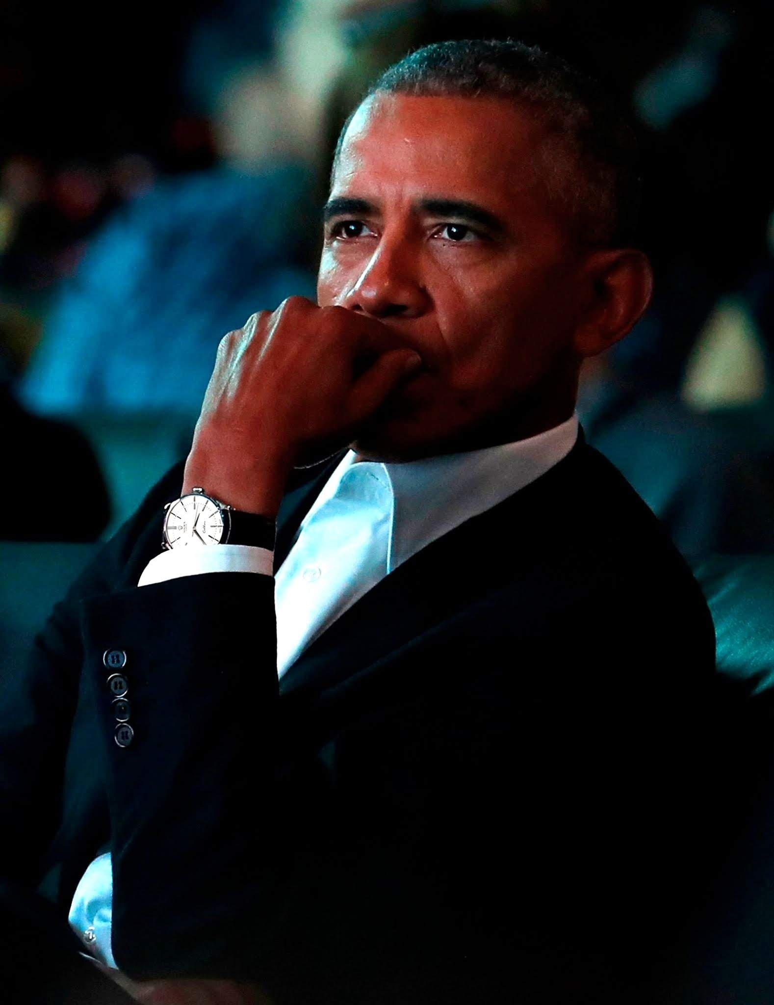 Patek Philippe,  Xuyen Viet Oil,  dong ho Patek Philippe,  dong ho xa xi,  znews dong ho,  gioi sieu giau,  bieu tuong sieu giau anh 4