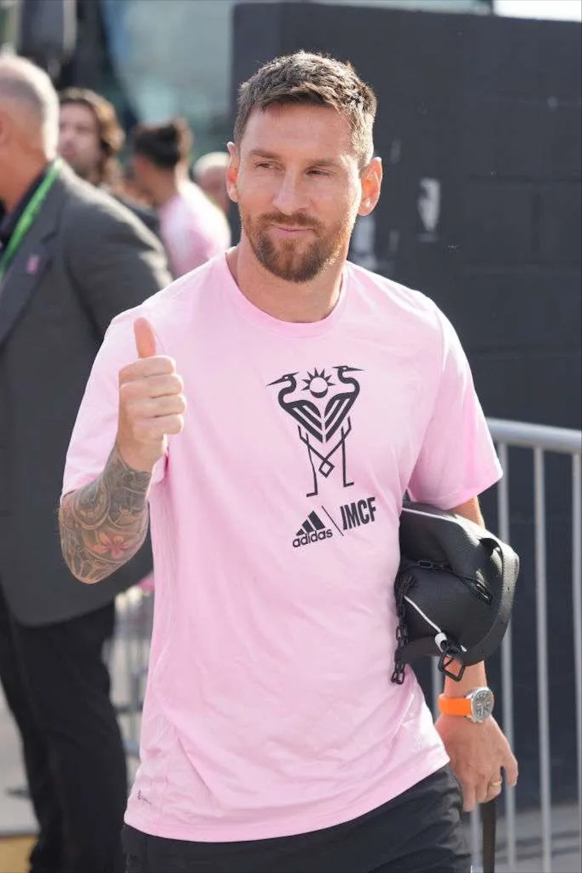 Patek Philippe, Xuyên Việt Oil, đồng hồ Patek Philippe, đồng hồ xa xỉ, znews đồng hồ, giới siêu giàu, biểu tượng siêu giàu ảnh 2 Patek Philippe, Xuyen Viet Oil, dong ho Patek Philippe, dong ho xa xi, znews dong ho, gioi sieu giau, bieu tuong sieu giau anh 2