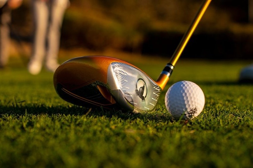 Ly do Honma la thuong hieu xa xi bac nhat lang golf hinh anh