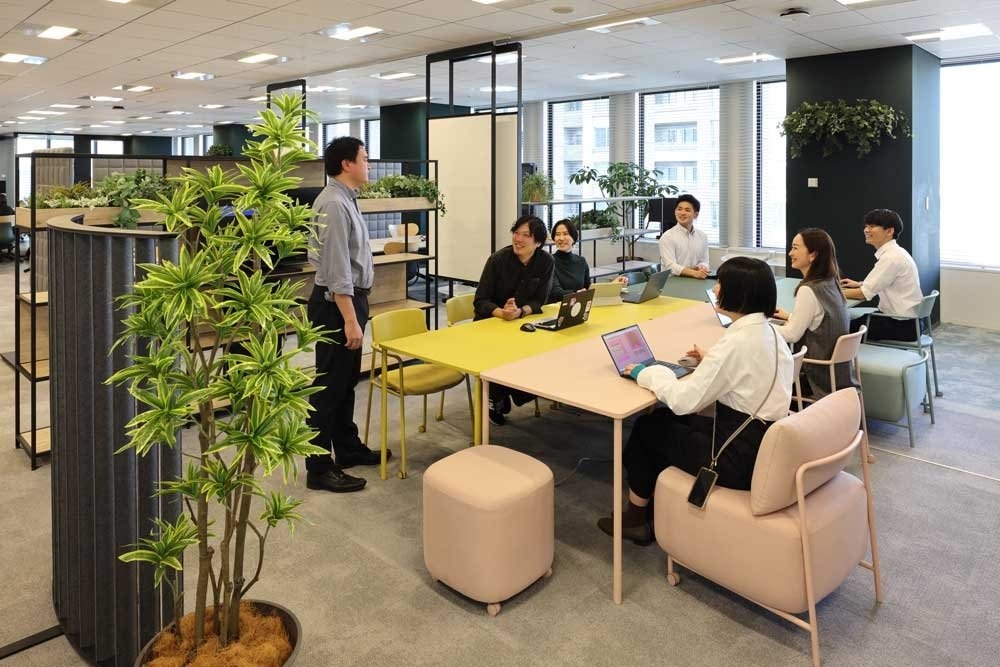 karoshi là gì, xklđ nhật bản, znews việc làm,  làm việc đến chết, tuần làm việc 4 ngày, người lao động Nhật Bản ảnh 2 karoshi la gi, xkld nhat ban, znews viec lam,  lam viec den chet, tuan lam viec 4 ngay, nguoi lao dong Nhat Ban anh 2