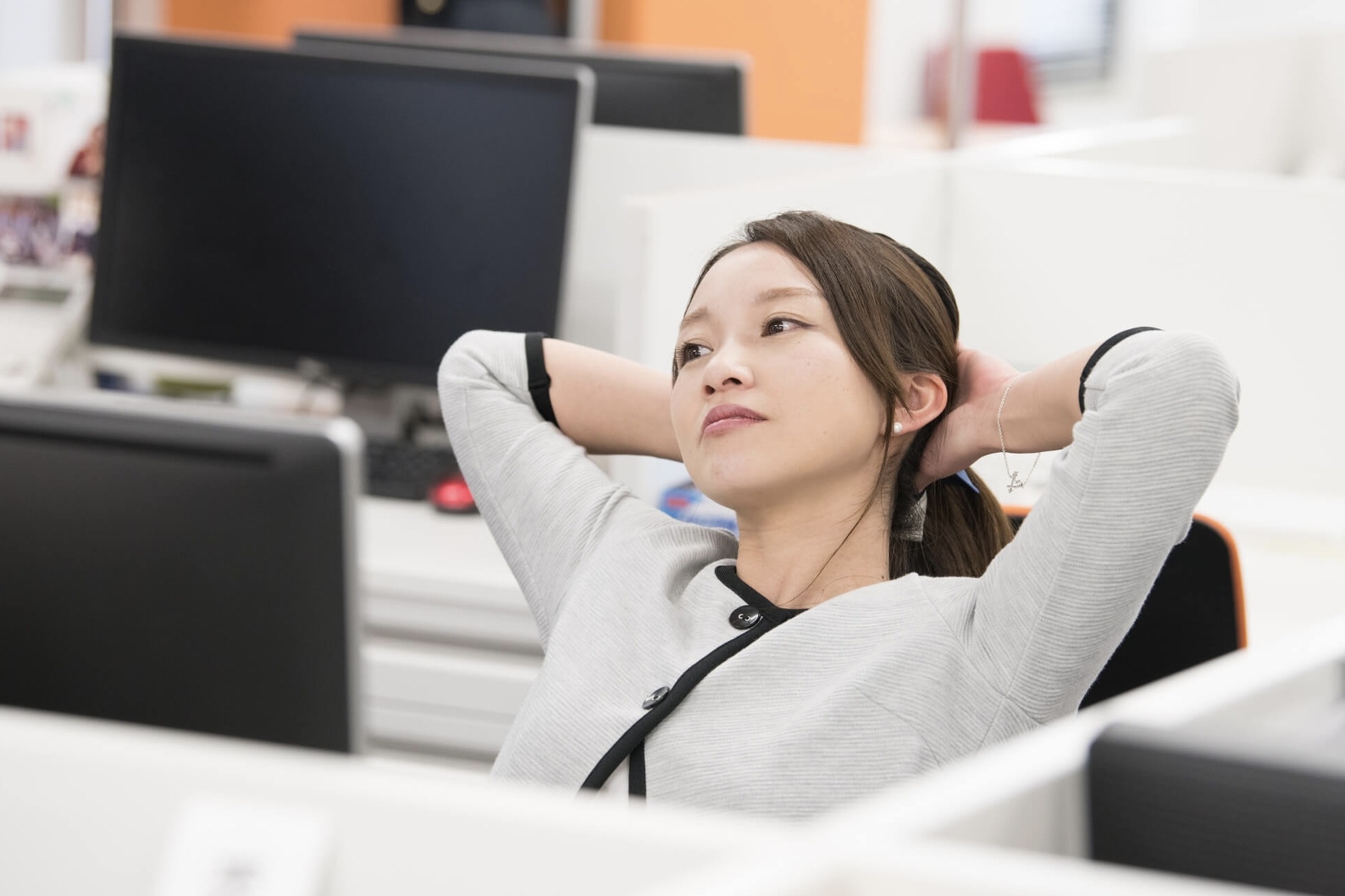 Kho de xoay chuyen van hoa 'lam viec den chet' o Nhat Ban hinh anh