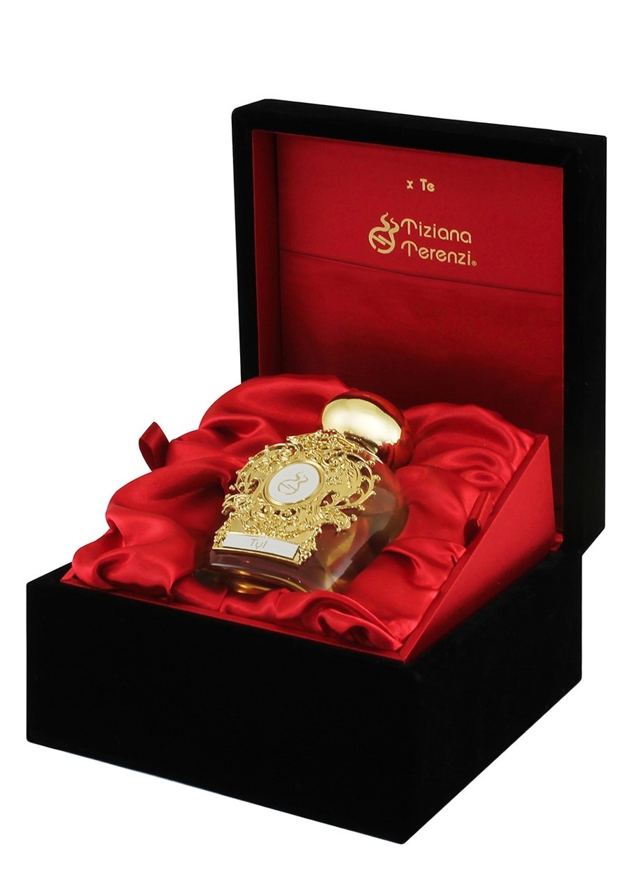 nuoc hoa xa xi,  nuoc hoa dat nhat,  Roja Haute Luxe,  Clive Christian,  Tom Ford,  nuoc hoa anh 10