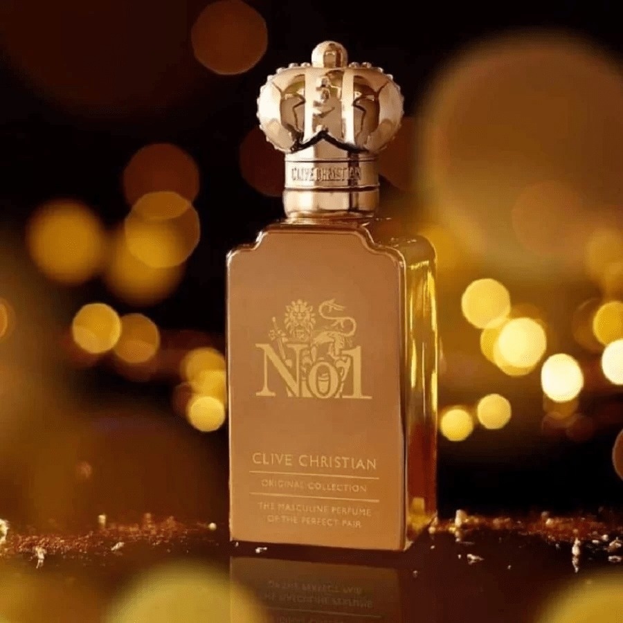 nuoc hoa xa xi,  nuoc hoa dat nhat,  Roja Haute Luxe,  Clive Christian,  Tom Ford,  nuoc hoa anh 15