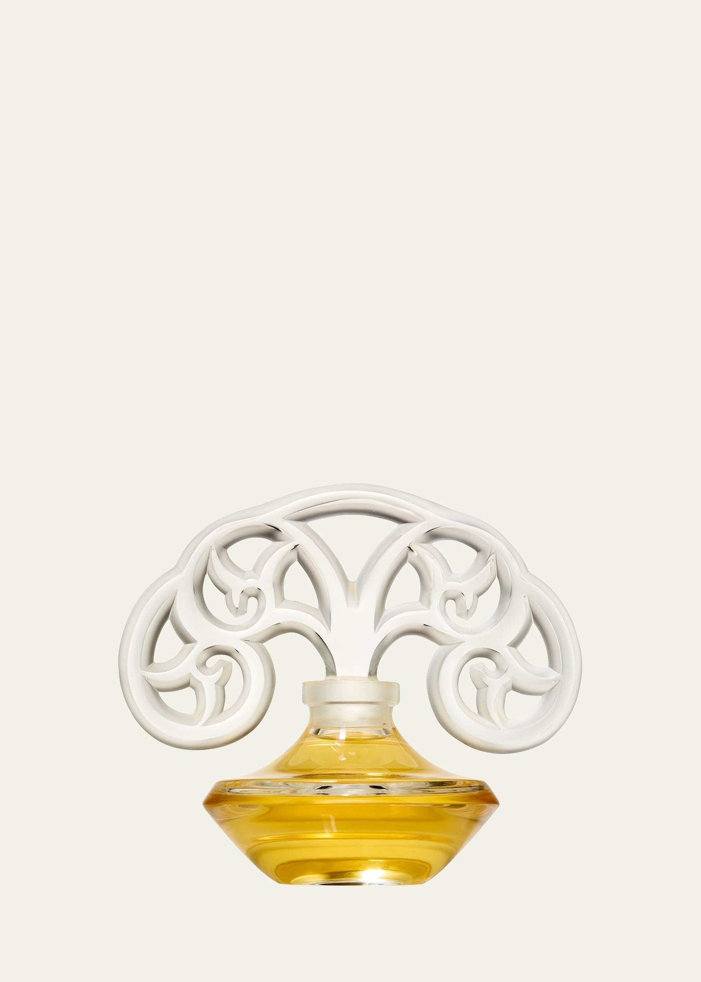 nuoc hoa xa xi,  nuoc hoa dat nhat,  Roja Haute Luxe,  Clive Christian,  Tom Ford,  nuoc hoa anh 4