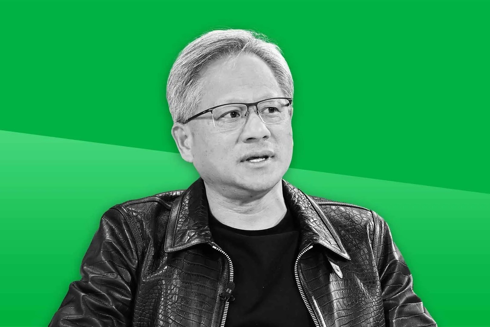 Bua toi voi ong Trump giup Nvidia thoat kho hinh anh