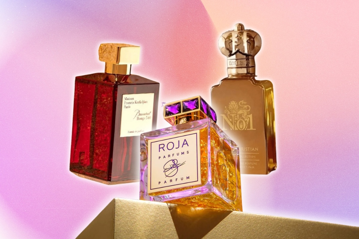 8 chai nuoc hoa dang tien nhat 2024 hinh anh