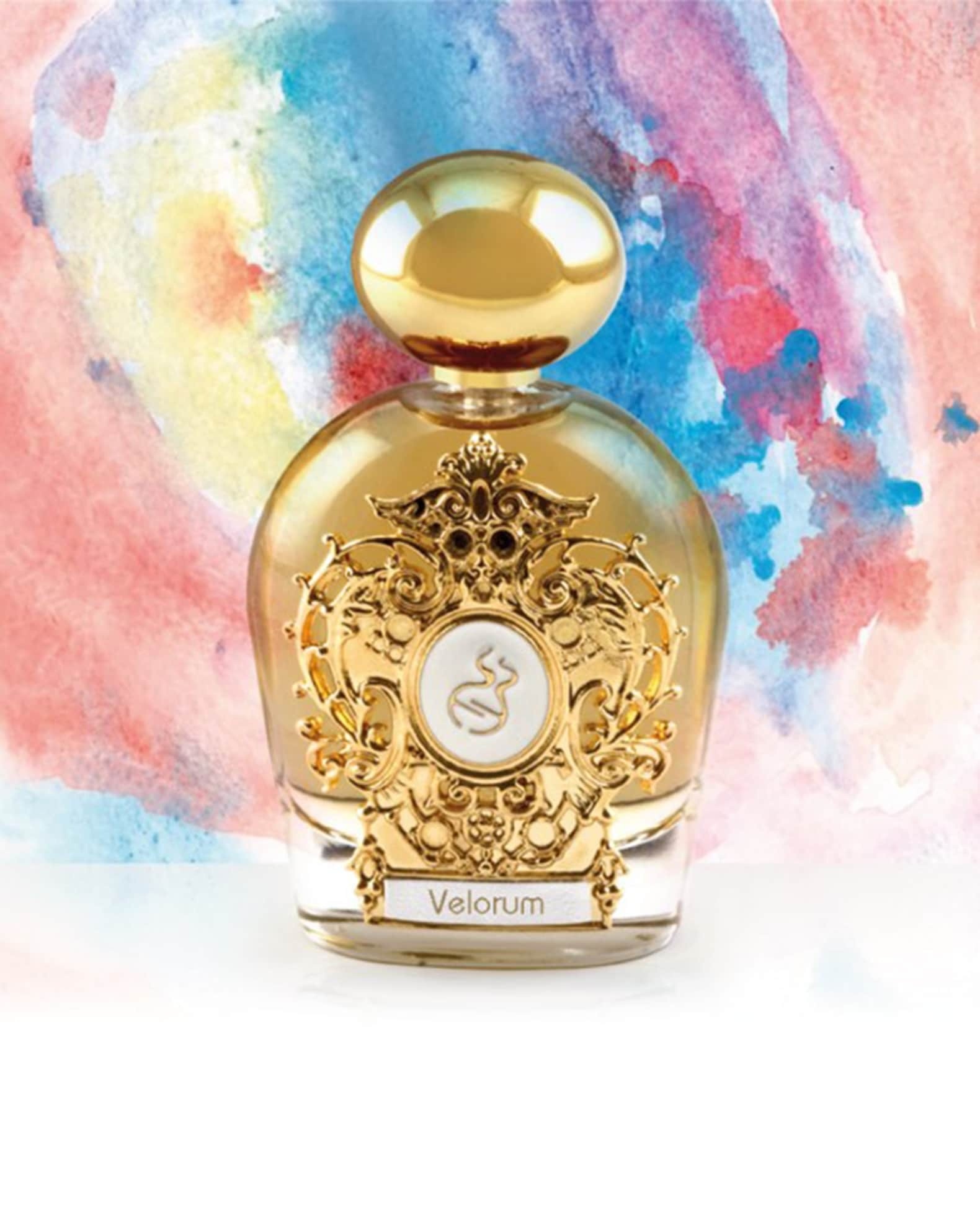 nuoc hoa xa xi,  nuoc hoa dat nhat,  Roja Haute Luxe,  Clive Christian,  Tom Ford,  nuoc hoa anh 11