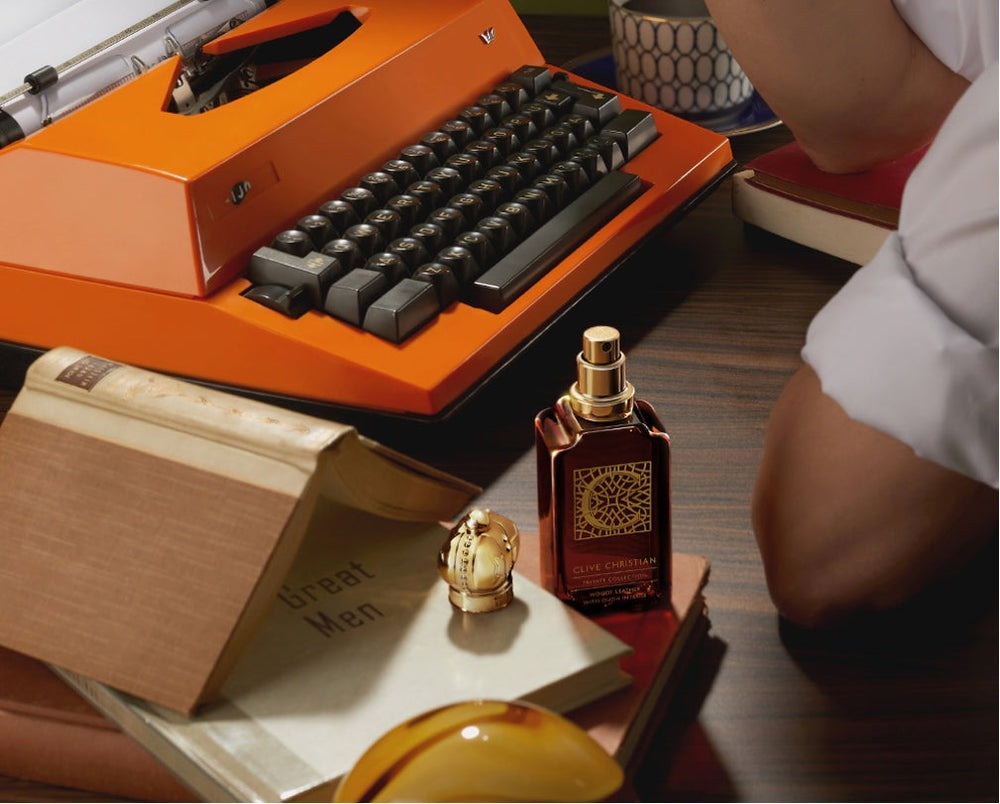 nuoc hoa xa xi,  nuoc hoa dat nhat,  Roja Haute Luxe,  Clive Christian,  Tom Ford,  nuoc hoa anh 14