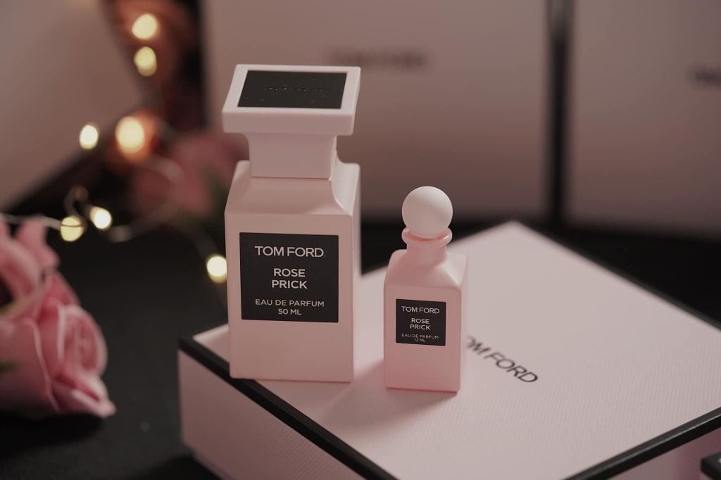 nuoc hoa xa xi,  nuoc hoa dat nhat,  Roja Haute Luxe,  Clive Christian,  Tom Ford,  nuoc hoa anh 6