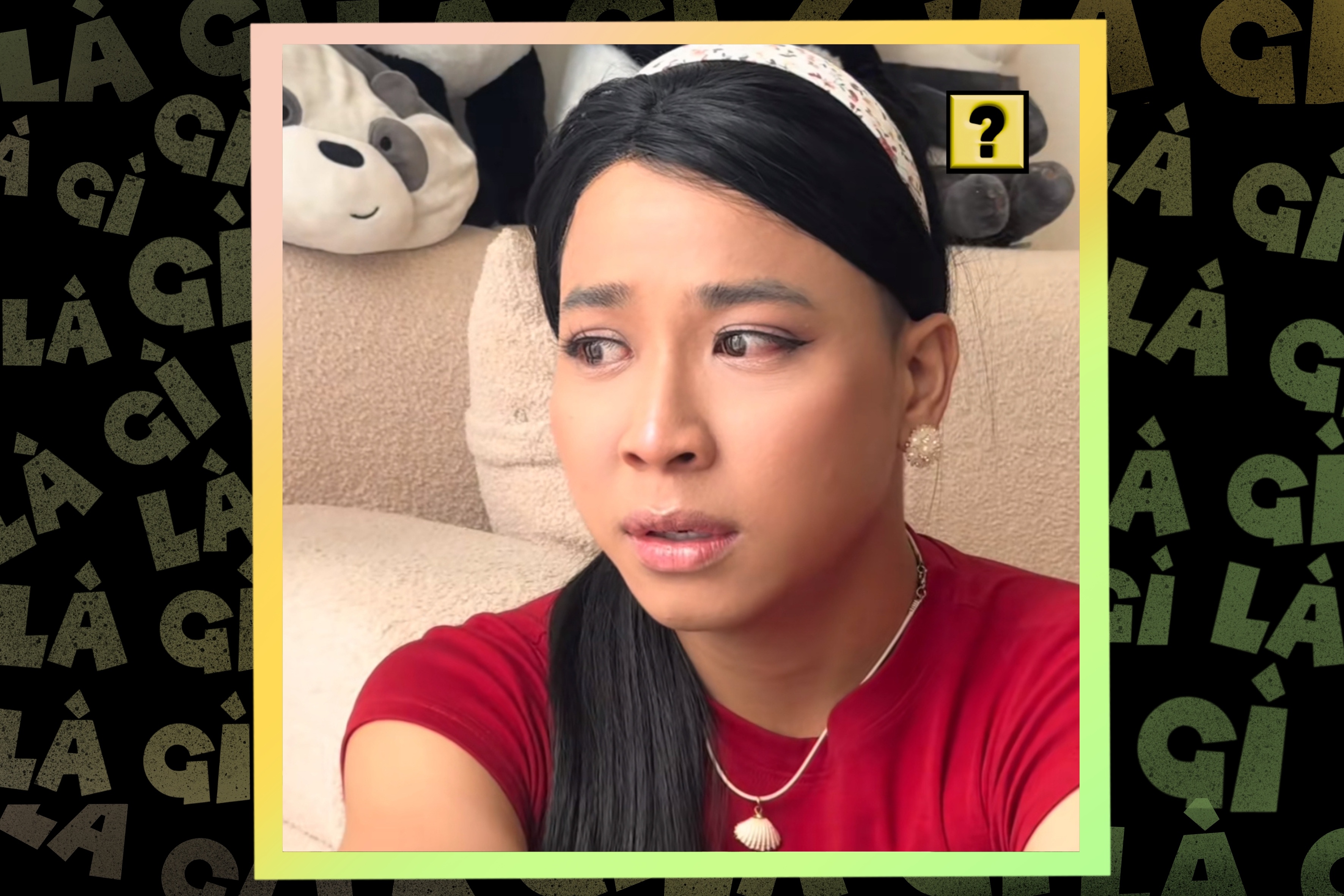 The he 'bong tuyet' la gi? hinh anh