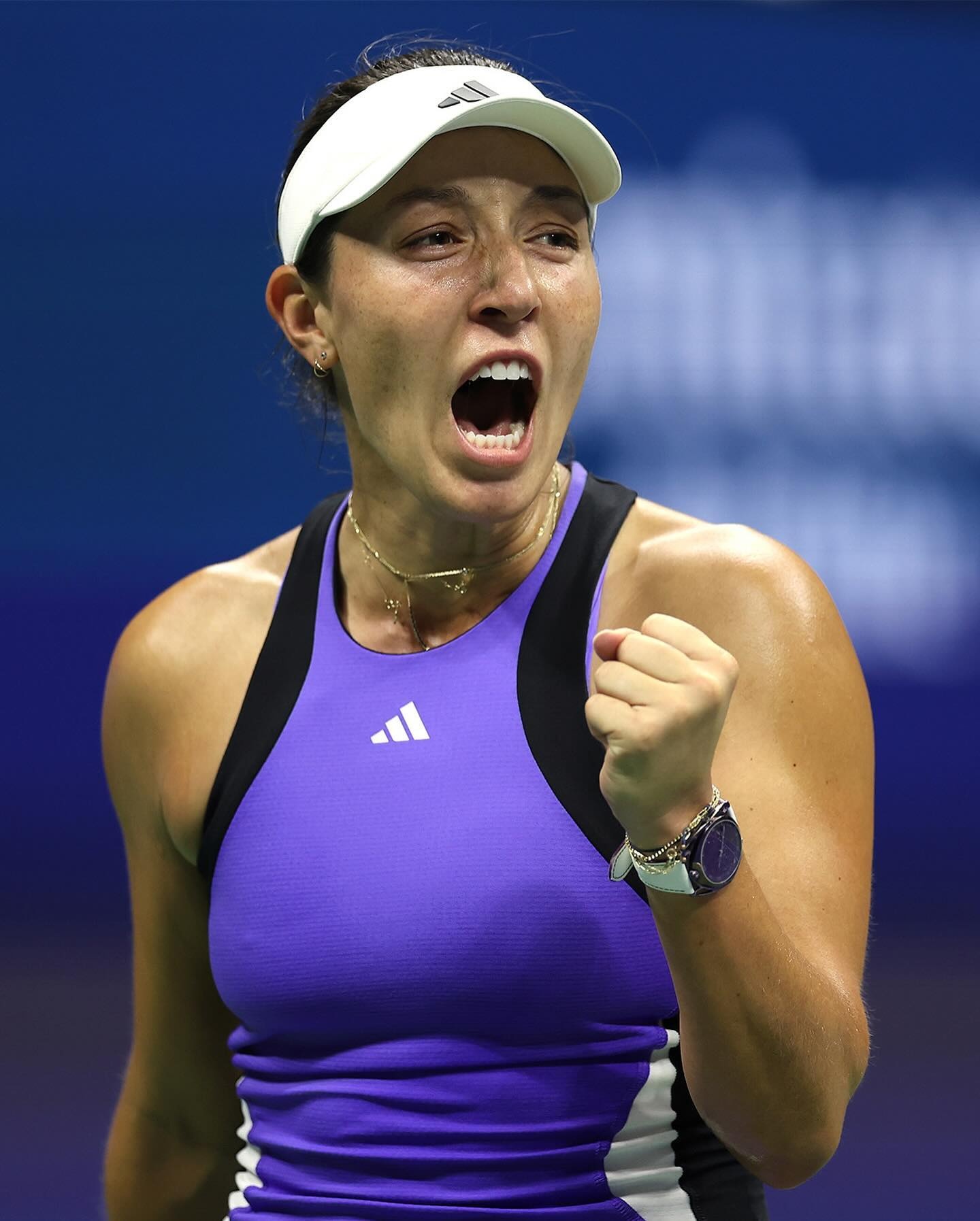 vô địch us open, Jannik Sinner là ai, Roger Federer, Serena Williams, Naomi Osaka, đồng hồ Audemars Piguet, đồng hồ Rolex, US Open 2024, znews đồng hồ, quần vợt mỹ mở rộng ảnh 12 vo dich us open, Jannik Sinner la ai, Roger Federer, Serena Williams, Naomi Osaka, dong ho Audemars Piguet, dong ho Rolex, US Open 2024, znews dong ho, quan vot my mo rong anh 12