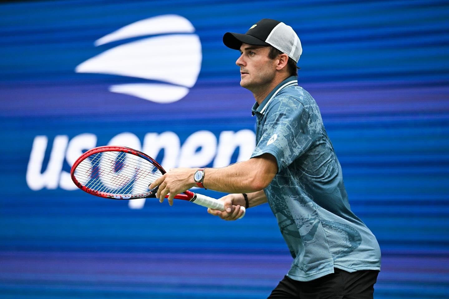 vô địch us open, Jannik Sinner là ai, Roger Federer, Serena Williams, Naomi Osaka, đồng hồ Audemars Piguet, đồng hồ Rolex, US Open 2024, znews đồng hồ, quần vợt mỹ mở rộng ảnh 14 vo dich us open, Jannik Sinner la ai, Roger Federer, Serena Williams, Naomi Osaka, dong ho Audemars Piguet, dong ho Rolex, US Open 2024, znews dong ho, quan vot my mo rong anh 14