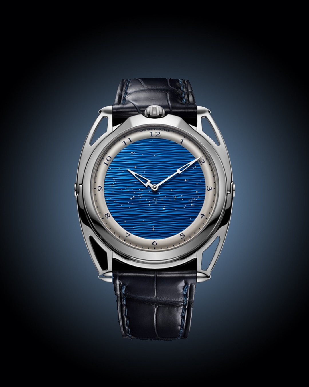 vô địch us open, Jannik Sinner là ai, Roger Federer, Serena Williams, Naomi Osaka, đồng hồ Audemars Piguet, đồng hồ Rolex, US Open 2024, znews đồng hồ, quần vợt mỹ mở rộng ảnh 15 vo dich us open, Jannik Sinner la ai, Roger Federer, Serena Williams, Naomi Osaka, dong ho Audemars Piguet, dong ho Rolex, US Open 2024, znews dong ho, quan vot my mo rong anh 15