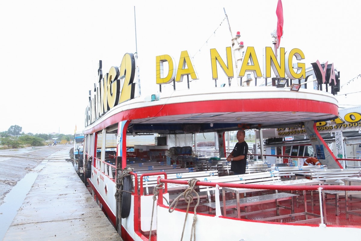 Da Nang tranh bao anh 6