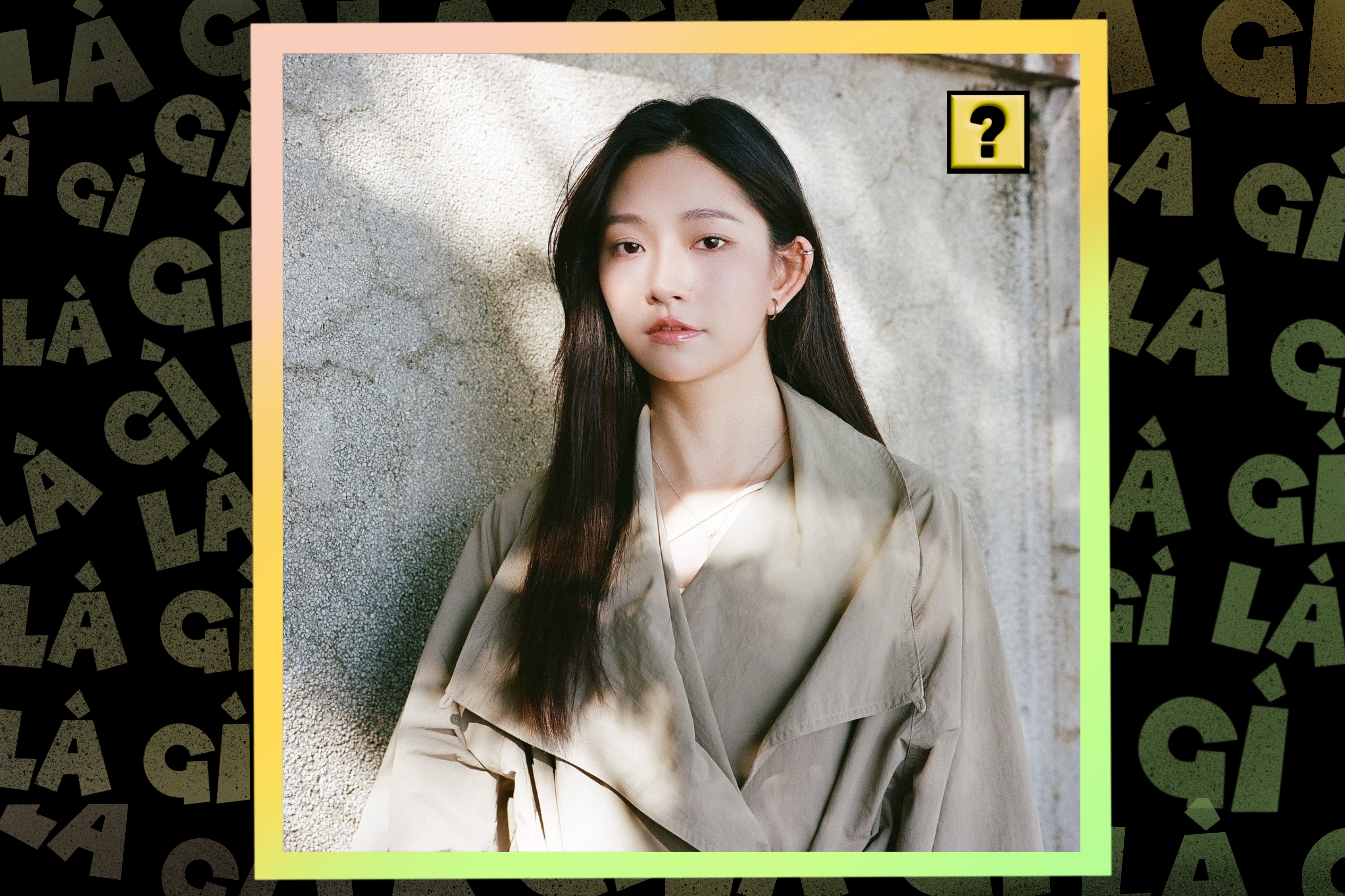 'Bach nguyet quang' la ai ma gay thuong nho? hinh anh