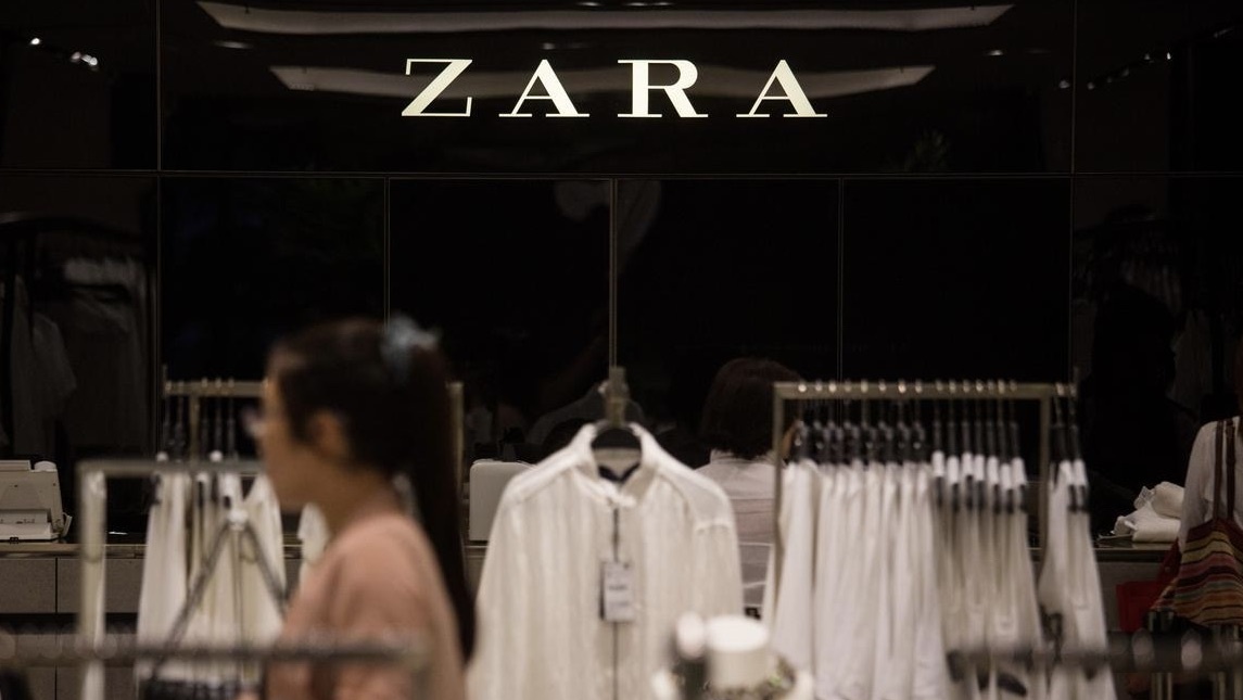 Zara,  Pandora,  thuong hieu tam trung,  thuong hieu cao cap,  thi truong xa xi,  phan khuc thi truong,  lam phat cao,  zara vietnam,  pandora vietnam anh 7